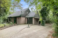 Emslandweg 1 27, Ommen