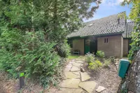 Emslandweg 1 27, Ommen