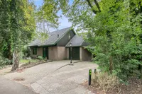 Emslandweg 1 27, Ommen
