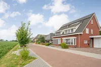 Reininkstraat 11, Balkbrug