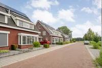 Reininkstraat 11, Balkbrug