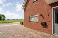Reininkstraat 11, Balkbrug