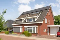 Reininkstraat 11, Balkbrug