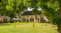Munsterweg 3, Gendringen