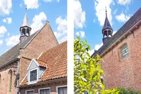 Kerkstraat 55, Vollenhove