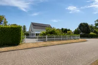 Sparrenlaan 4, Kamperland