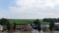 Beumeesweg 130, Alteveer