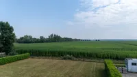 Beumeesweg 130, Alteveer
