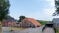Beumeesweg 130, Alteveer