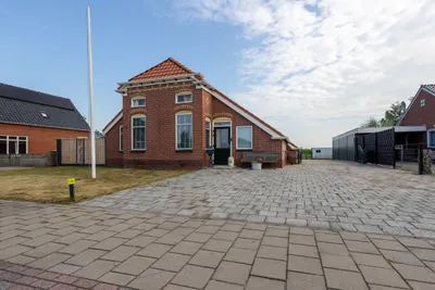 Beumeesweg 130, 9661AL, Alteveer, Groningen