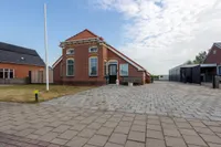 Beumeesweg 130, Alteveer