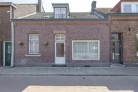 Venloseweg 60, Tegelen