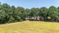 Onstwedderweg 68, Vlagtwedde