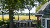 Onstwedderweg 68, Vlagtwedde