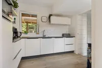 Bernhardlaan 47, Zuidwolde