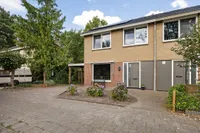 Bernhardlaan 47, Zuidwolde
