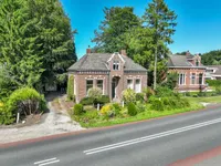 Oosteinde 30, Blijham