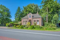 Oosteinde 30, Blijham