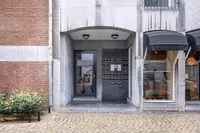 Havenstraat 38 D, Maastricht