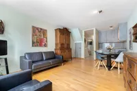 Havenstraat 38 D, Maastricht