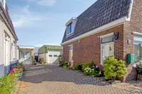 Dannenberg 46, Rijssen