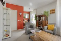 Dannenberg 46, Rijssen