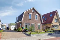 Dannenberg 46, Rijssen