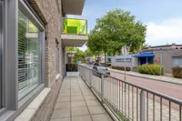 Anna Bijnsstraat 14, Terneuzen