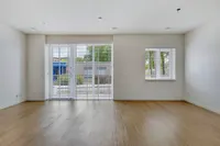 Anna Bijnsstraat 14, Terneuzen