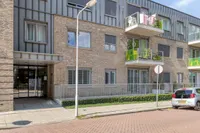 Anna Bijnsstraat 14, Terneuzen