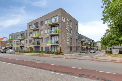 Anna Bijnsstraat 14, 4532CV, Terneuzen, Zeeland
