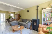 Keizerstraat 46, Putte