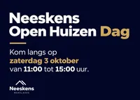 Burgemeester Vermetstraat 6, Lewedorp