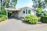 Apeldoornsestraat 48 72, Voorthuizen