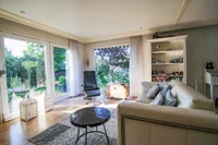 Apeldoornsestraat 48 72, Voorthuizen