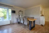 Apeldoornsestraat 48 72, Voorthuizen