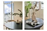 Tweede Jan Steenstraat 104 4, Amsterdam