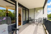 Kosterbeemden 96, Kerkrade