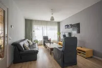 Van der Scheurstraat 9, Heerlen