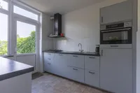 Van der Scheurstraat 9, Heerlen