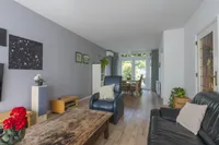 Van der Scheurstraat 9, Heerlen
