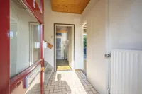 Dinsdagstraat 18, Heerlen
