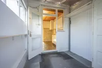 Dinsdagstraat 18, Heerlen