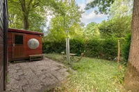 Putterweg 64 A 70, Garderen