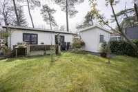 Krimweg 170 219, Hoenderloo