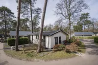 Krimweg 170 219, Hoenderloo