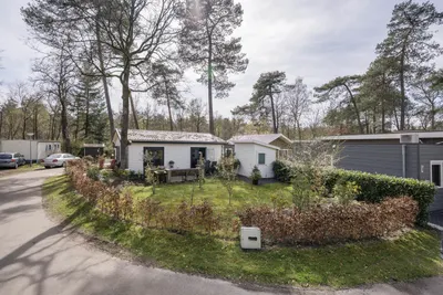 Krimweg 170 219, 7351TM, Hoenderloo, Gelderland