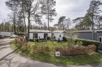 Krimweg 170 219, Hoenderloo