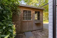 De Jutberg 78 133, Laag-soeren