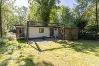 De Jutberg 78 133, Laag-soeren